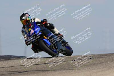 media/Sep-09-2023-Pacific Track Time (Sat) [[fbcde68839]]/B Group/1120am (Outside Grapevine)/